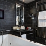 Val D´Isere - Hotel Avenue Lodge - Junior Suite - 